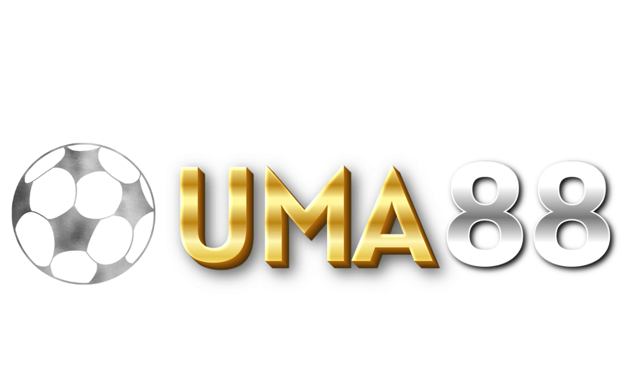 uma888.live